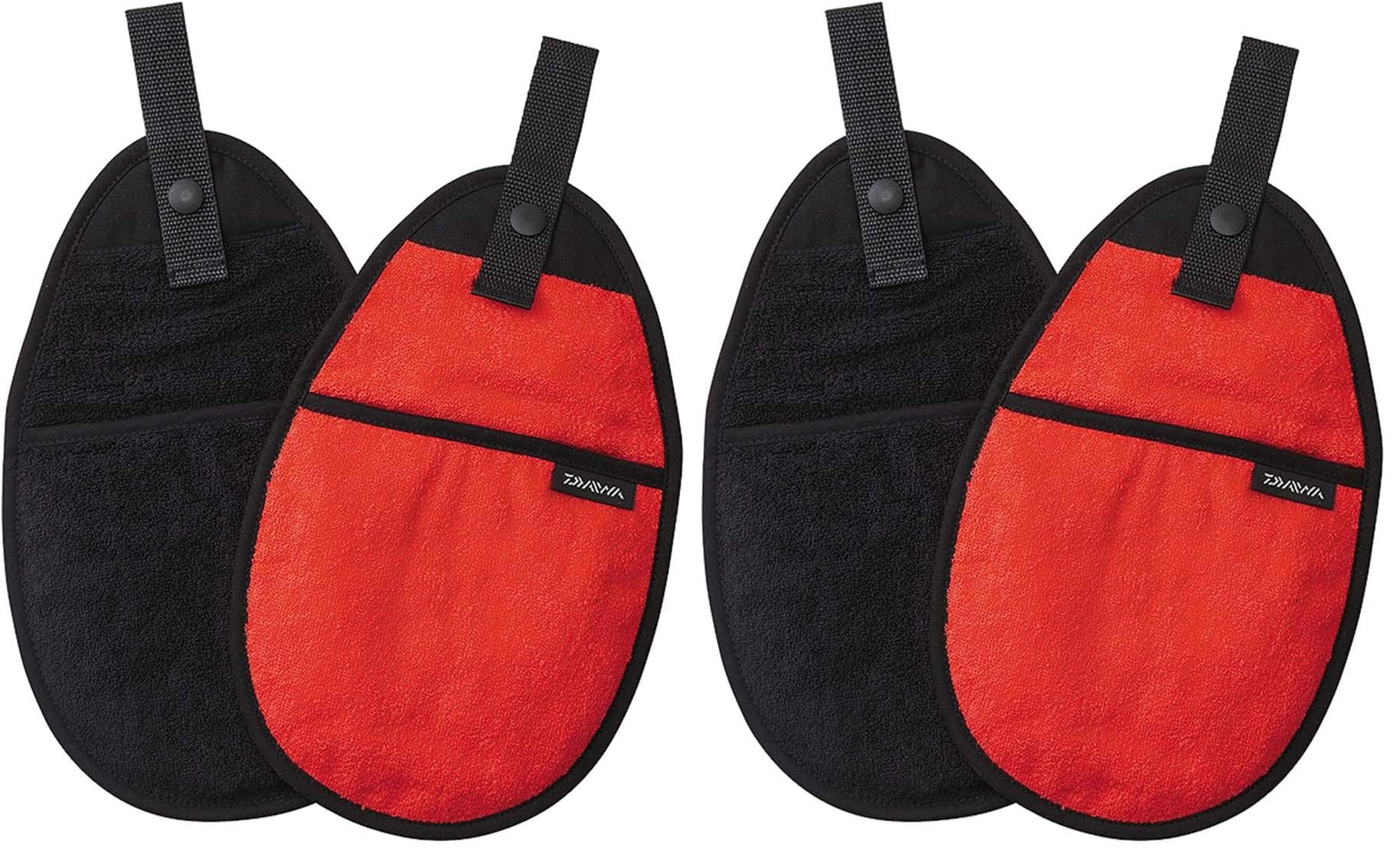 Amazon | ダイワ(DAIWA) DA-9200 ダイワ(DAIWA) フィッシングタオル