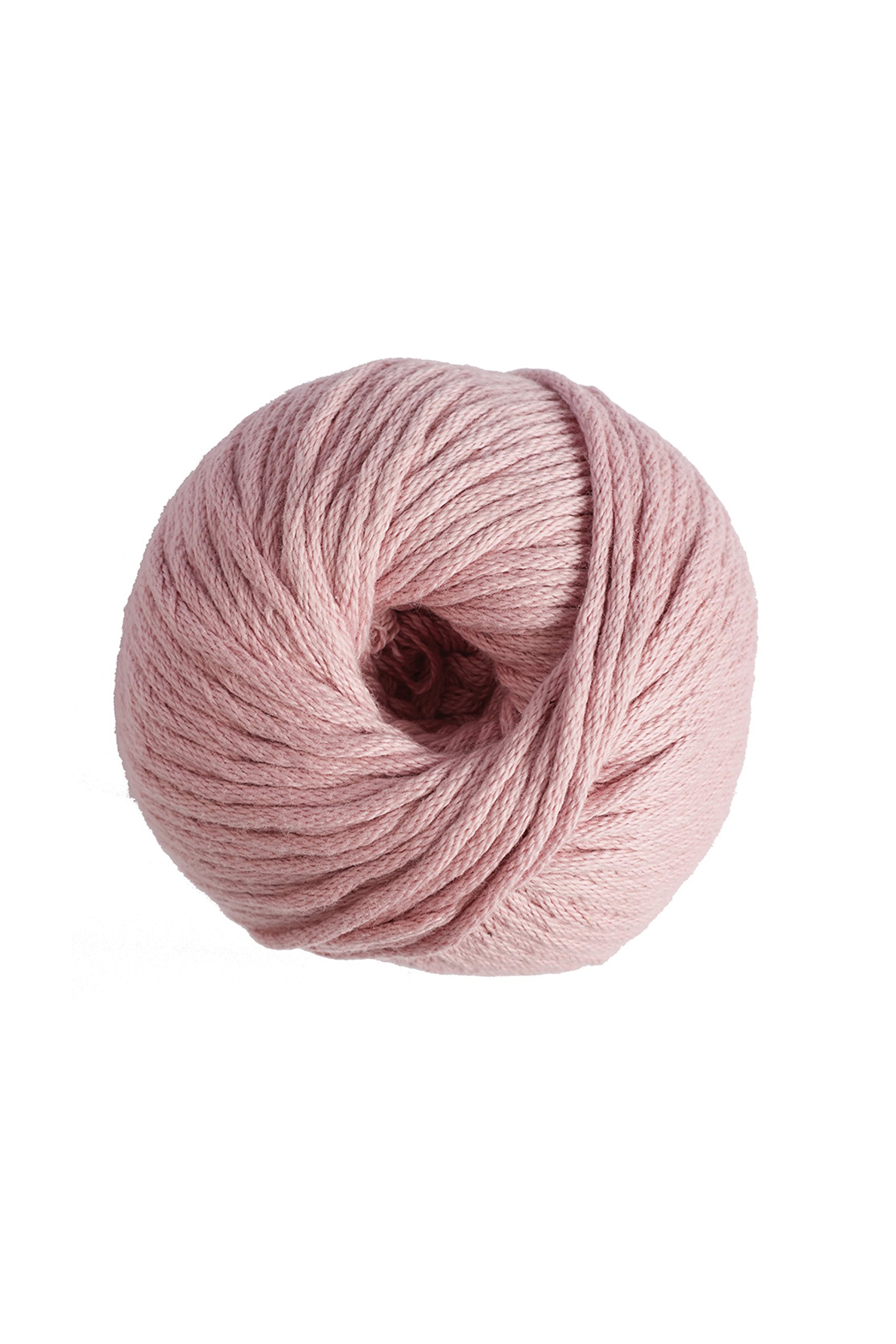 DMC Natura Yarn, 100% Cotton, Colour (41), 100g