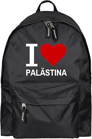 Sprüche Über Palästina