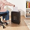 Product Photo 9