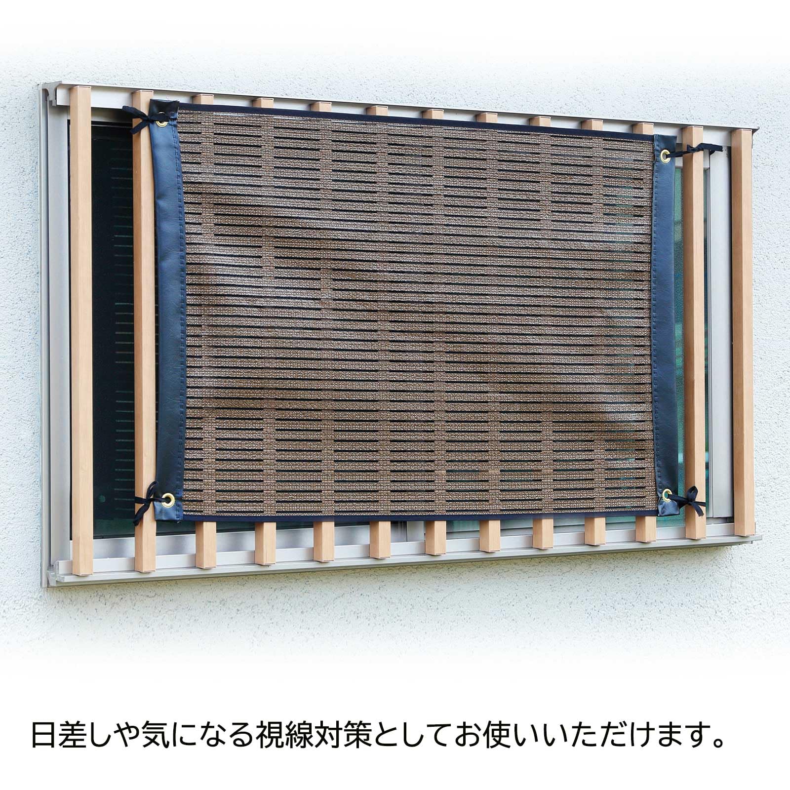 シャガール、庭の見える窓、希少レゾネの一頁、 新品額装付 シャガール、庭の見える窓、希少レゾネの一頁、 新品額装付