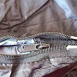 Imagen del cliente, haz clic para abrir la reseña del cliente