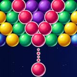 basicpuzzlestudio