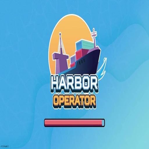 Harbor Operator