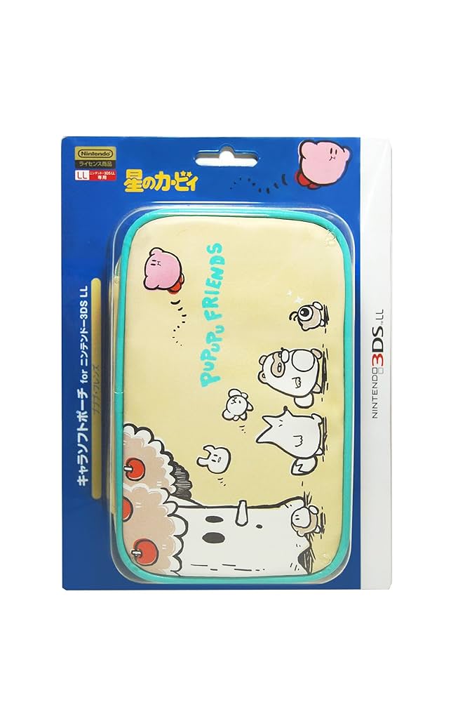 チャイロイコグマ スリーブ ポーチ ノベルティ セット 非売品 チャイロイコグマ スリーブ ポーチ ノベルティ セット 非売品