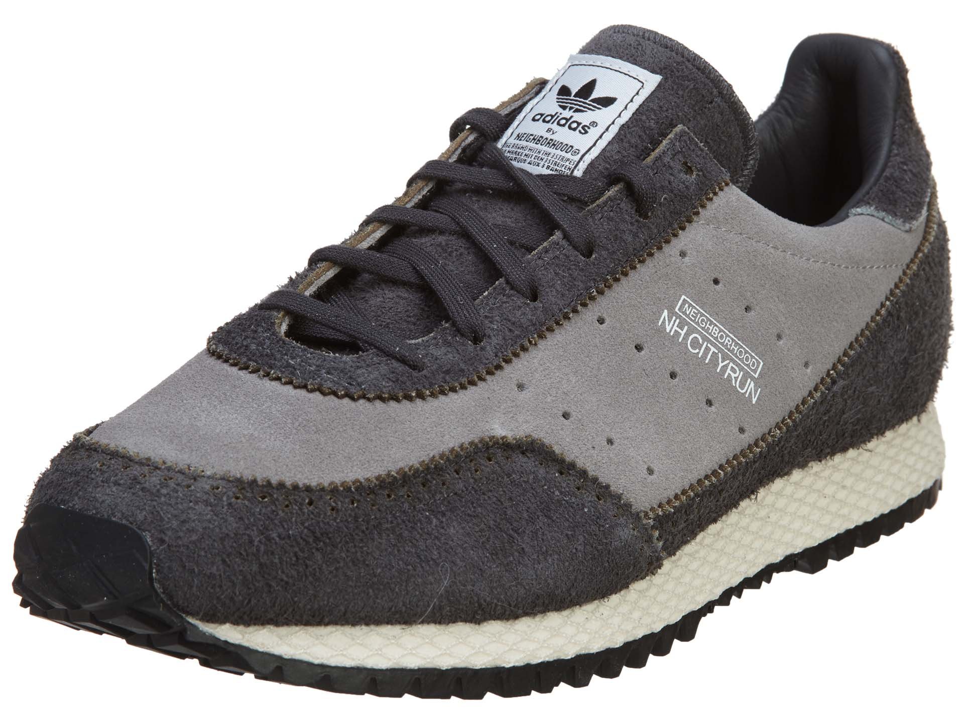 Adidas Originals X Neighborhood Nh Cityrun Mens | Desertcart 