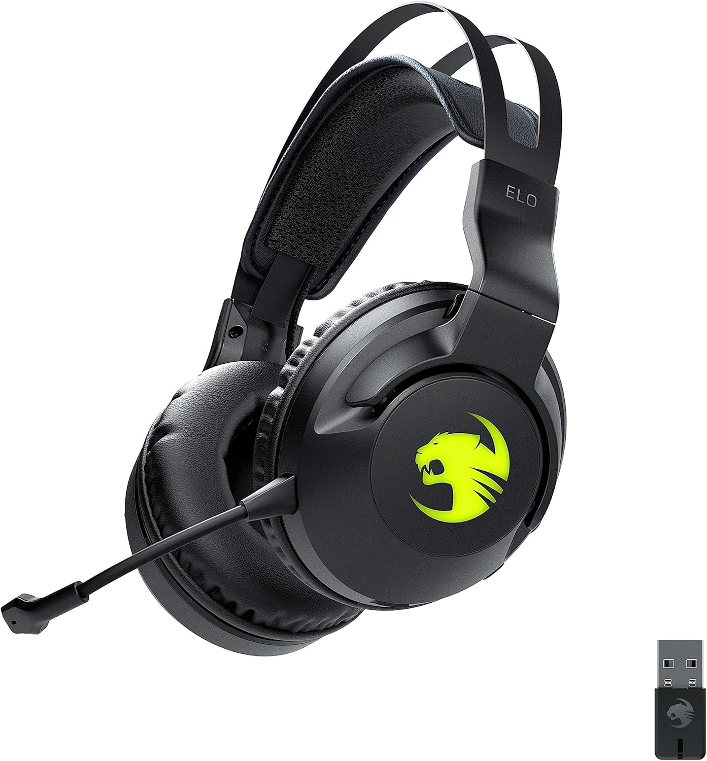 SONOS ワイヤレスヘッドホン 　ACEG1JP1　黒 Sonos Ace Wireless Over the Ear Headphones with Active Noise