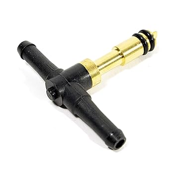 M♡ Amazon.com: Kawasaki 1993-2000 Mule Fitting 