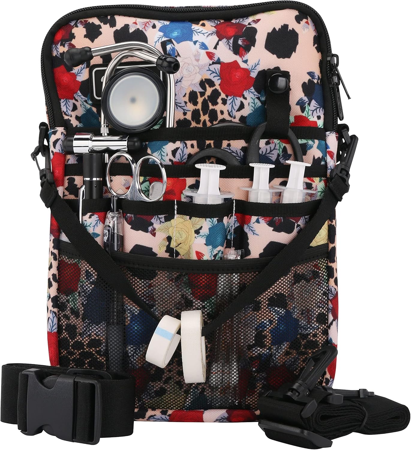 Nurse fanny pack Nurse Fanny Pack for Work Kit Practical