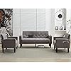 Product Photo 3