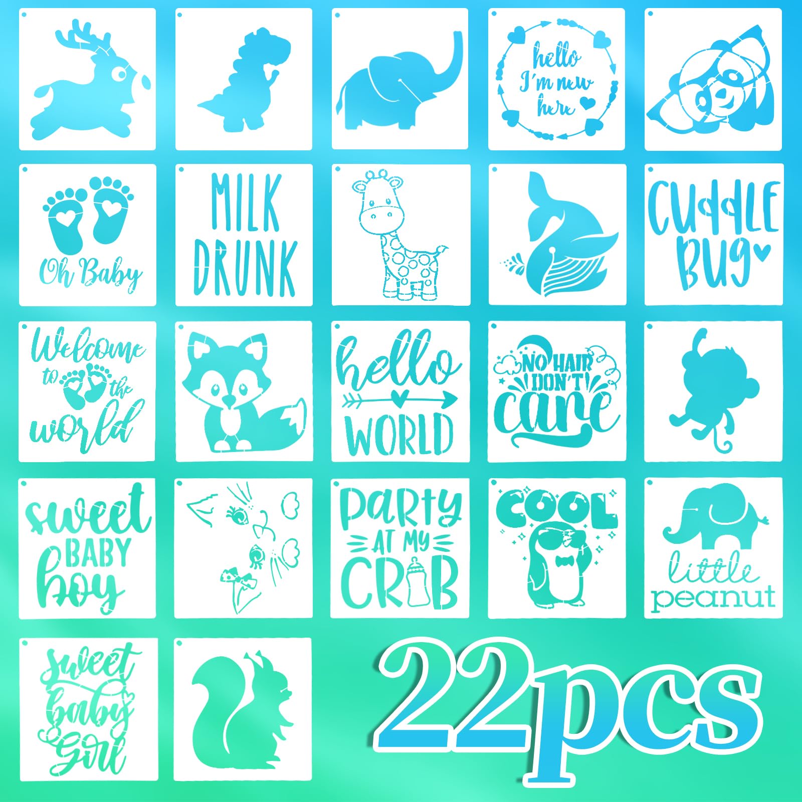 SOOR PLOOM Onesie，Stencil Plint　18M　新品 SOOR PLOOM Onesie，Stencil Plint 18M 新品 SOOR PLOOM Onesie