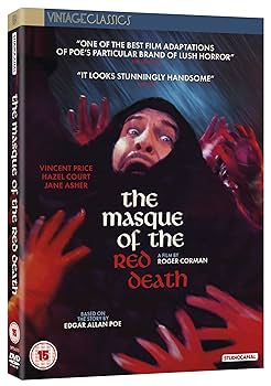 その他 Death Masks [DVD] Amazon.co.jp: Death mask : DVD