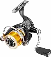 DAIWA - 専用  エクセラーLT 新品2台セット 2000DXH エクセラー ダイワ」の人気商品一覧 | 安い商品を通販サイトから