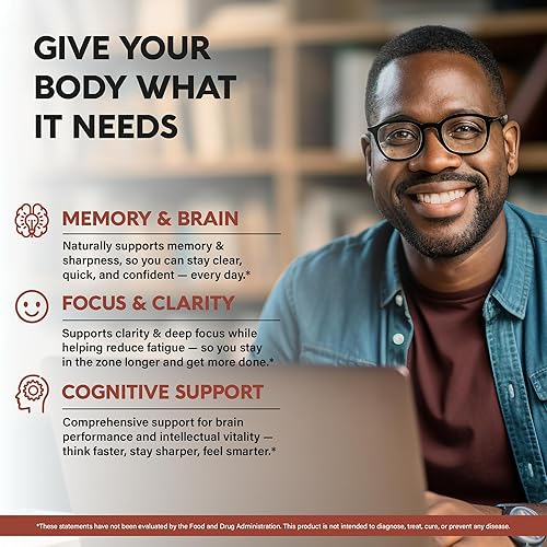 Miniatura 2 de Suplemento de hongos - Melena de león orgánica  Cola de pavo  Chaga  Cordyceps  Reishi  Maitake  Shiitake  Meshima  Tremella  Oyster  Agaricus -