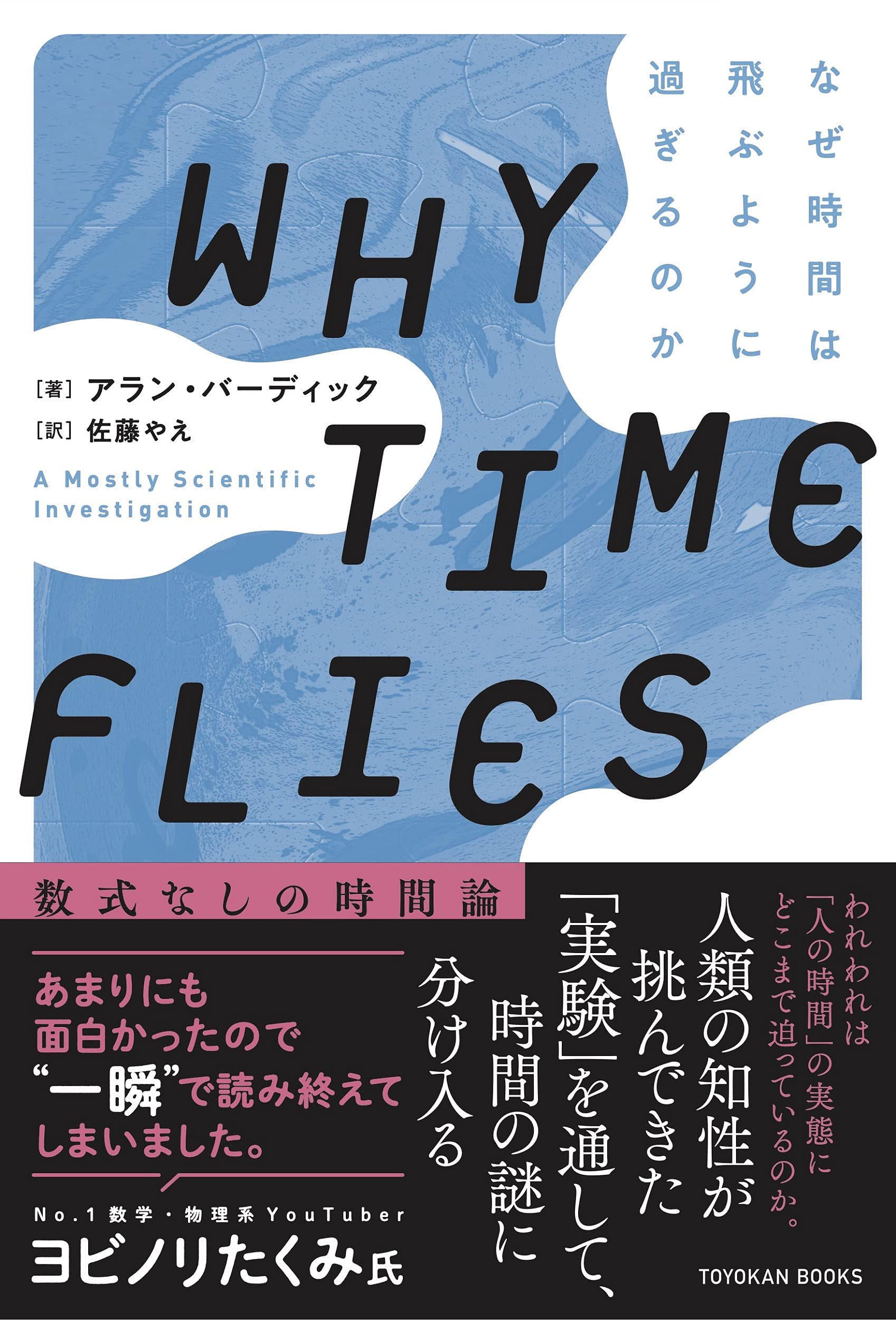Tama…☆プロフ読んでくれると嬉しい Tama…☆プロフ読んでくれると嬉しい Tama…☆プロフ読んでくれる