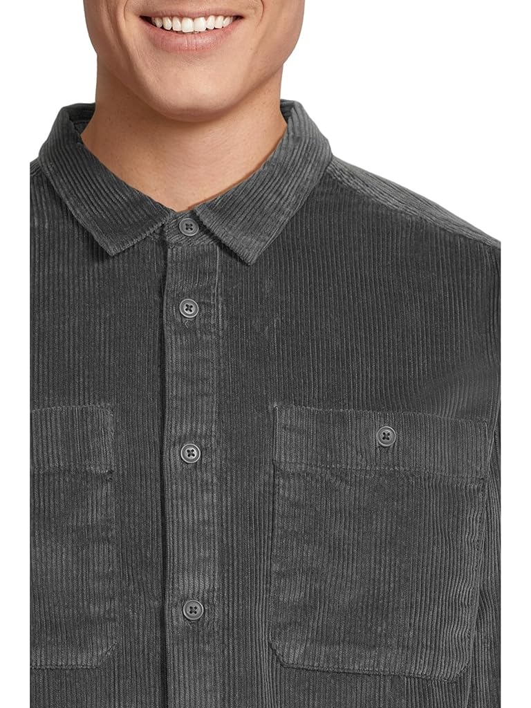 Multi Prana Ridgecrest Long Sleeve