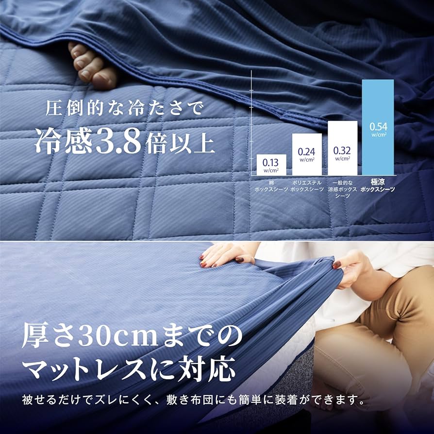 81bZuO30nhL._AC_UF894,