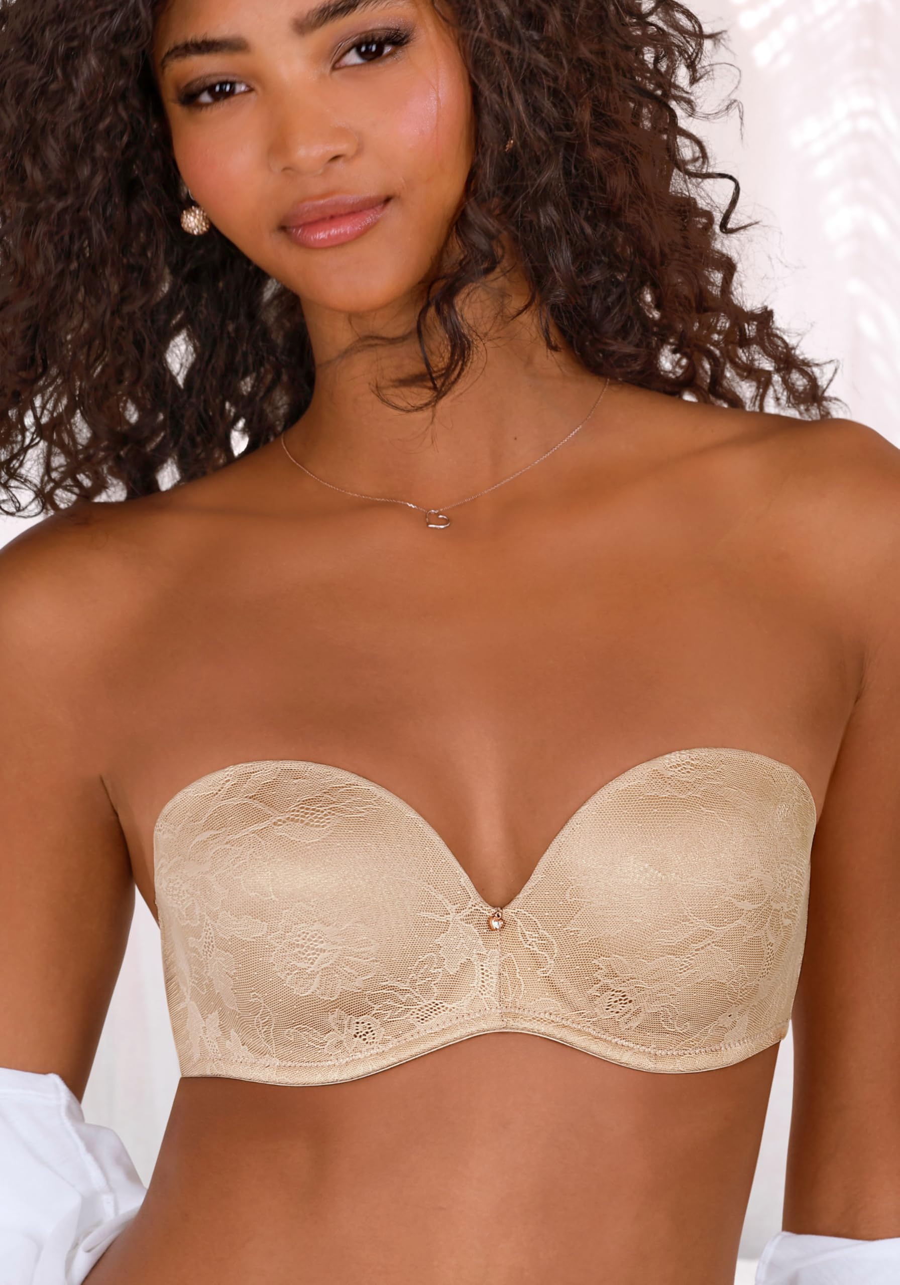 Lascana Damen Multiway-BH