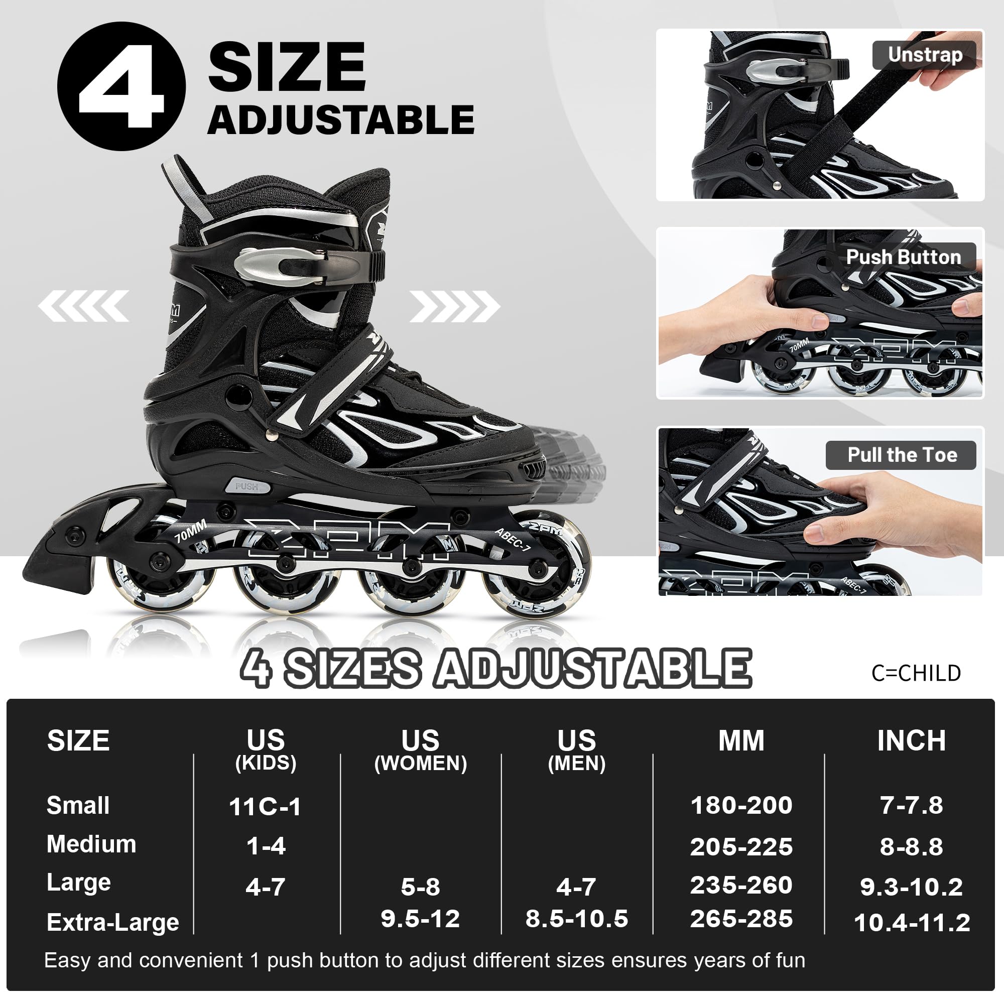 https://m.media-amazon.com/images/I/81bZyJ5DJCL.jpg