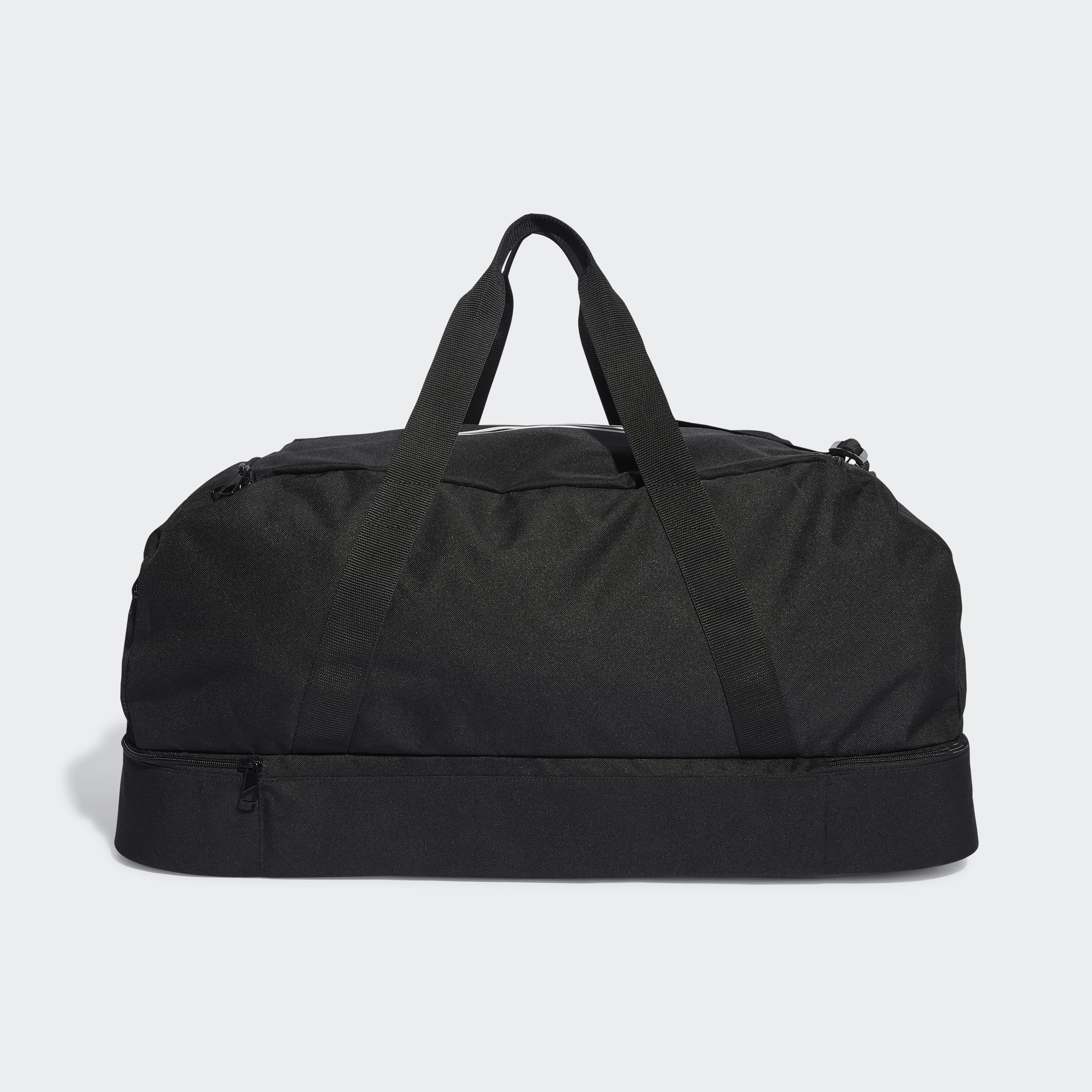 adidas Performance Tiro League Duffel Bag Gr. L mit Bodenfach