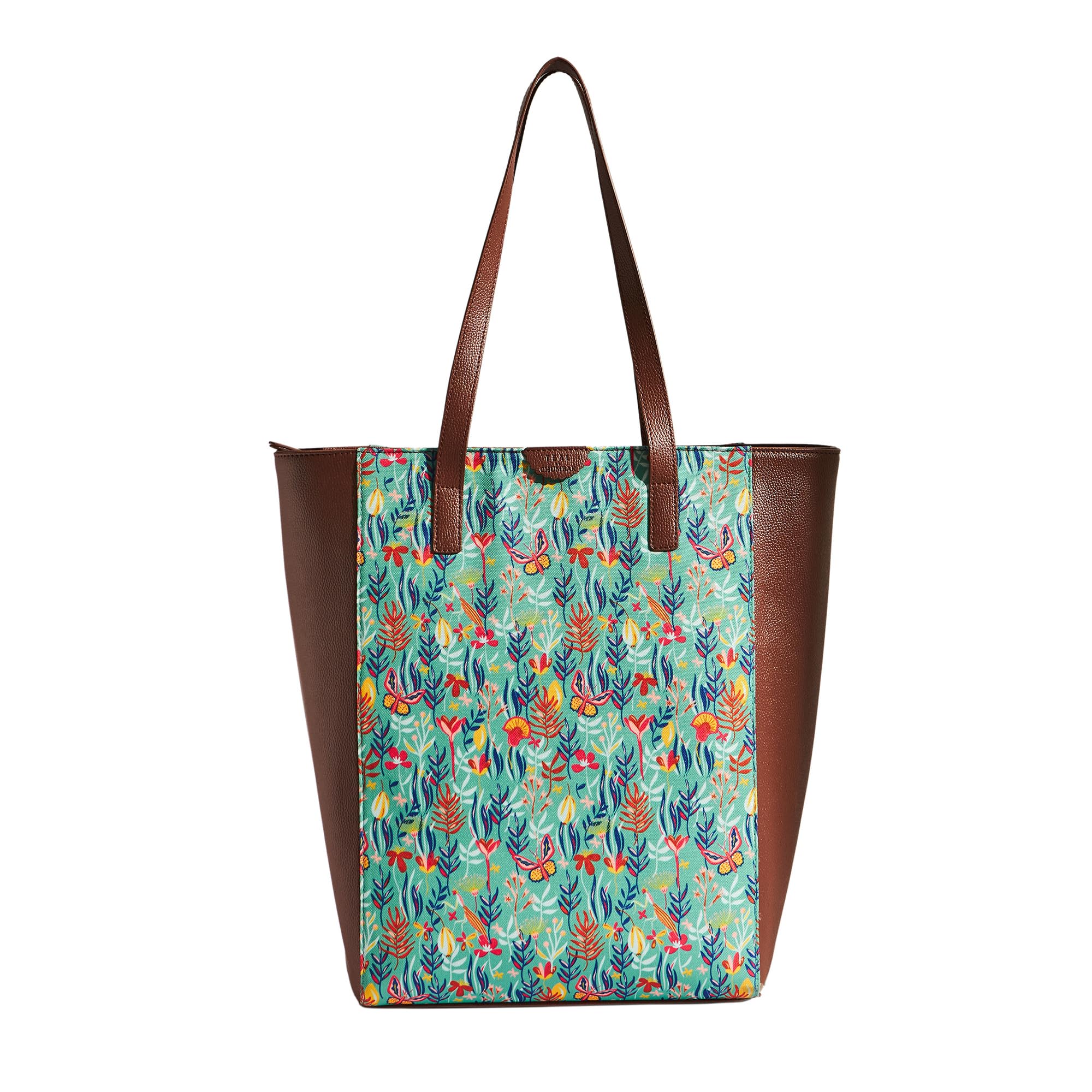 See full amazon price history chart for TEAL BY CHUMBAK Office Tote Bag for Women | Stylish Shoulder Bags for College | Professional Canvas Tote Bag | Laptop-Friendly College Bag TEAL BY CHUMBAK Office Tote Bag for Women | Stylish Shoulder Bags for College | Professional Canvas Tote Bag | Laptop-Friendly College Bag (B0CZ79XKVB) Amazon Price History, Amazon Price Tracker