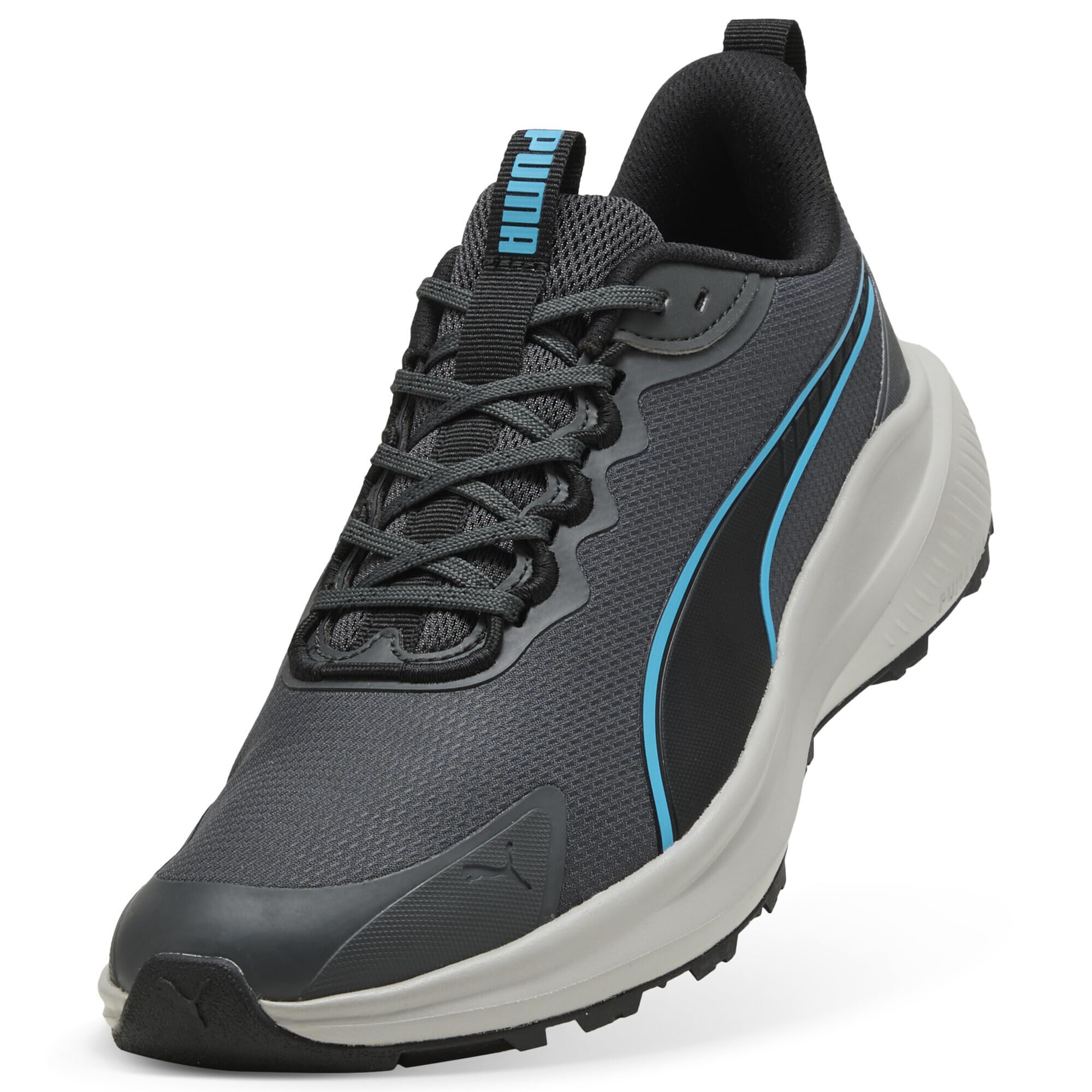 Puma Skyrocket Lite Trail Adult Zapatillas para Correr de carreteraUnisex Adulto