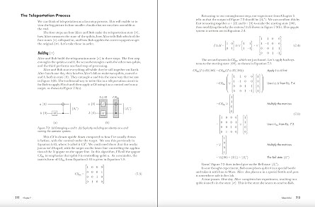 Quantum Computing: From Concepts to Code