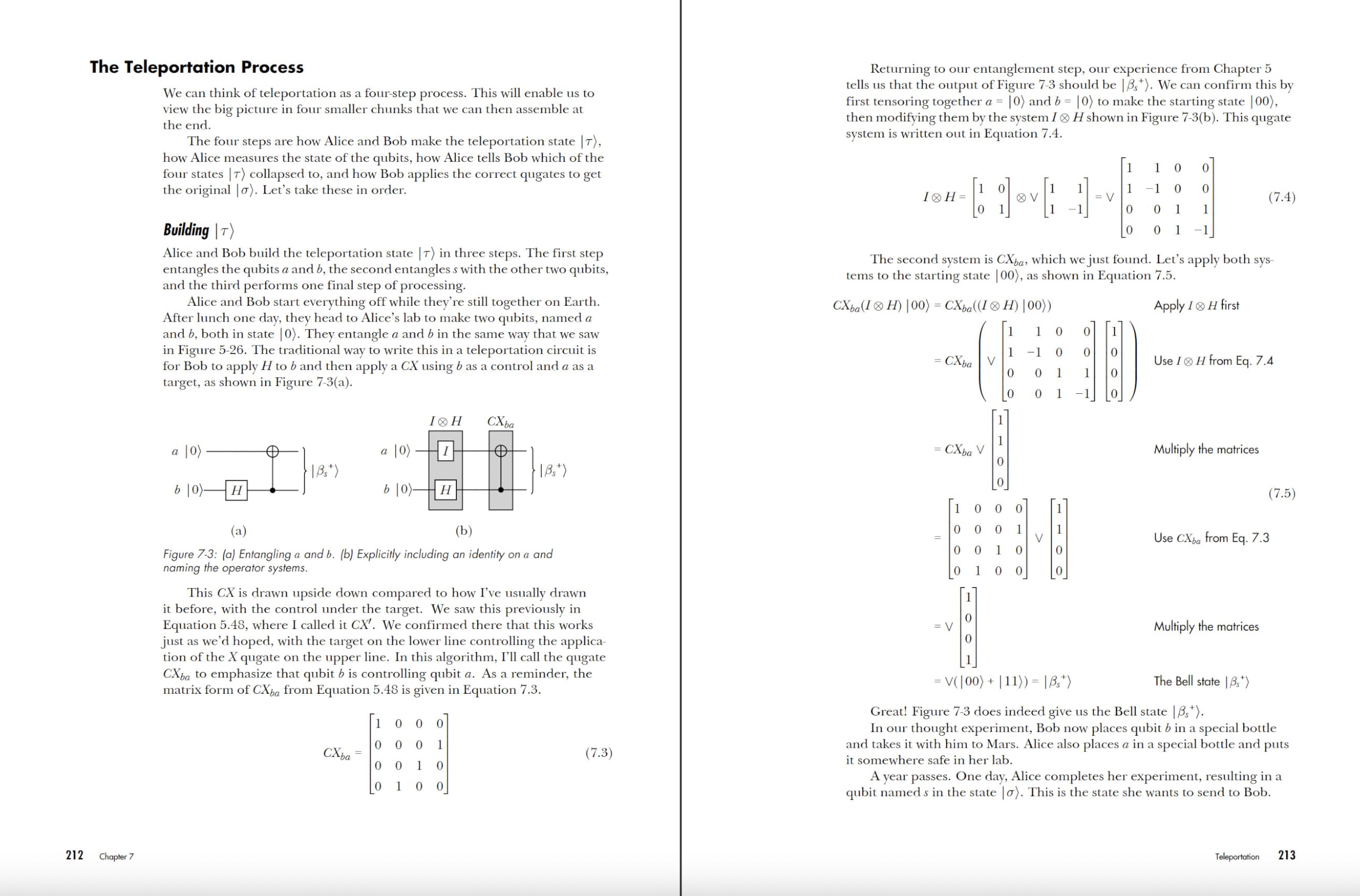 Introduction to Quantum Computing: From Concepts to Code