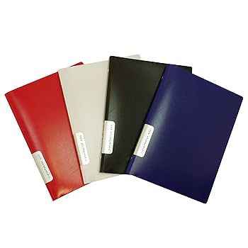 みち屋 槌屋ヤック株式会社