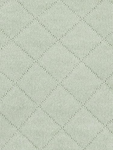 Miniatura 3 de Simple Joys by Carter's Baby Hooded Sweater Jacket with Sherpa Lining