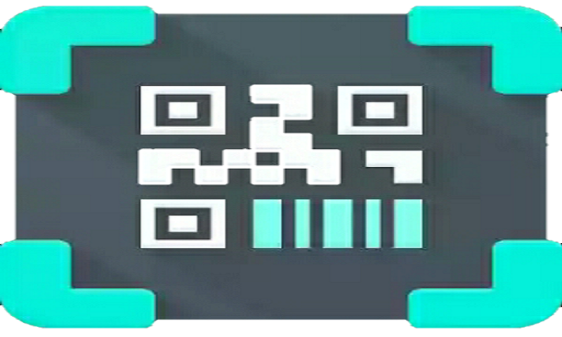 QR Code Scanner - App on Amazon Appstore