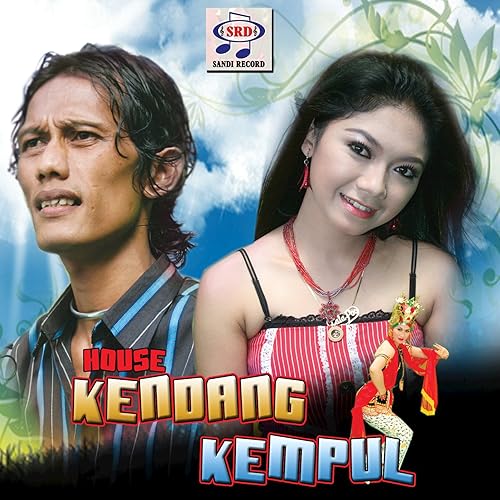 gandrung mudaiyah mp3 gandrung mudaiyah mp3