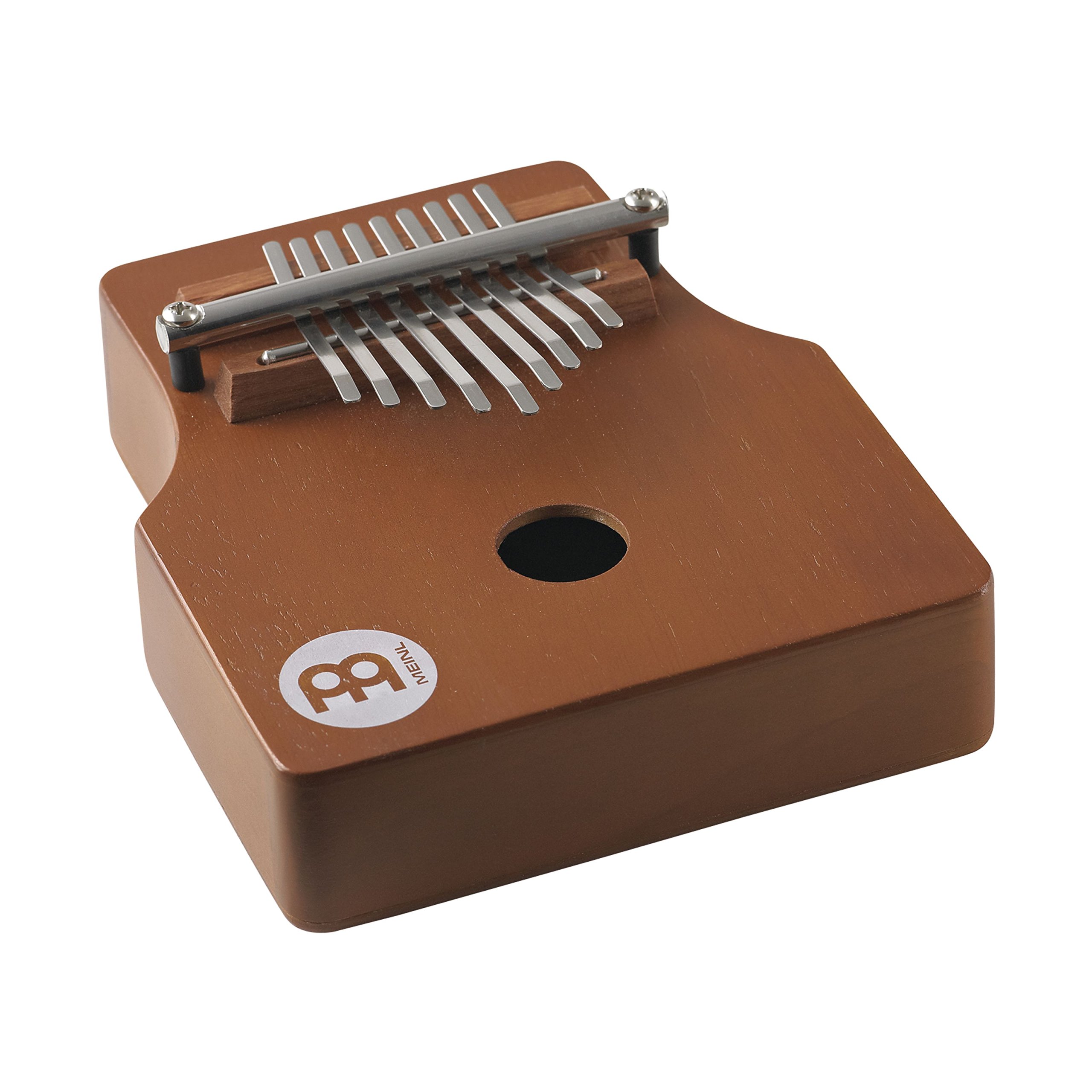 Meinl Kalimpa Large African Brown