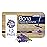 Bona Disposable Wet Cleaning Pads for Hardwood Floors, Lavender Scent