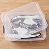 Product Photo 6