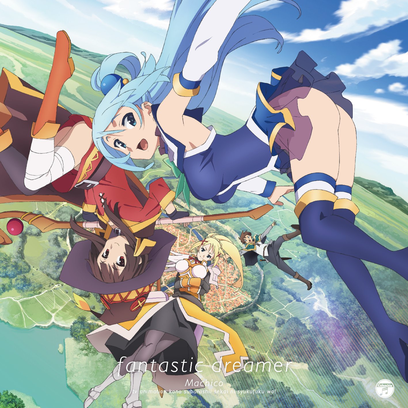 Machico Fantastic Dreamer Regular Amazon Com Music Machico Fantastic Dreamer Regular Amazon Com Music