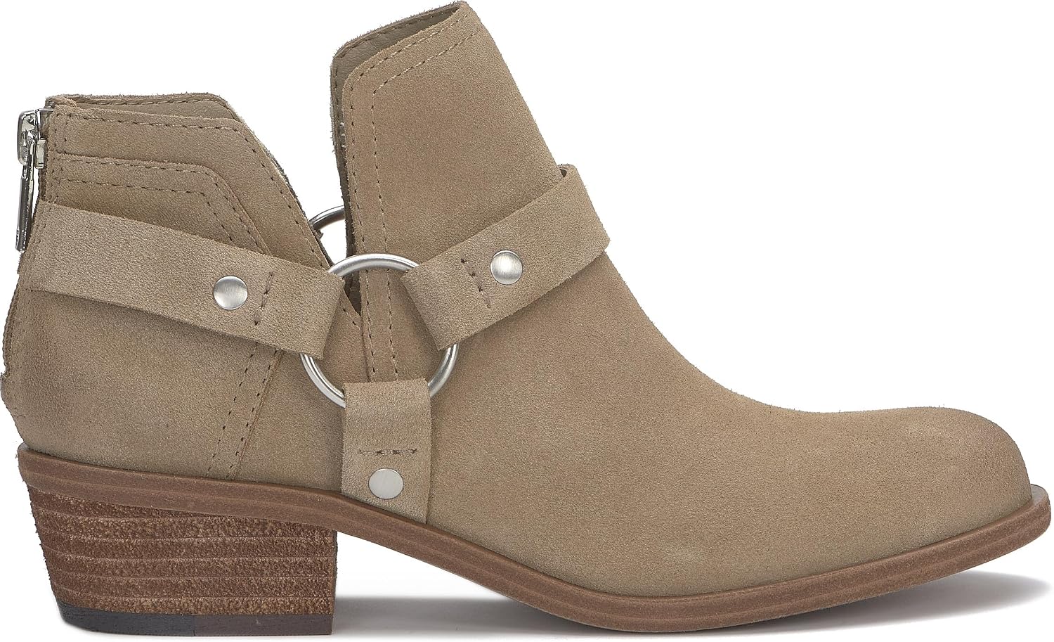 Lucky Brand Boltin
