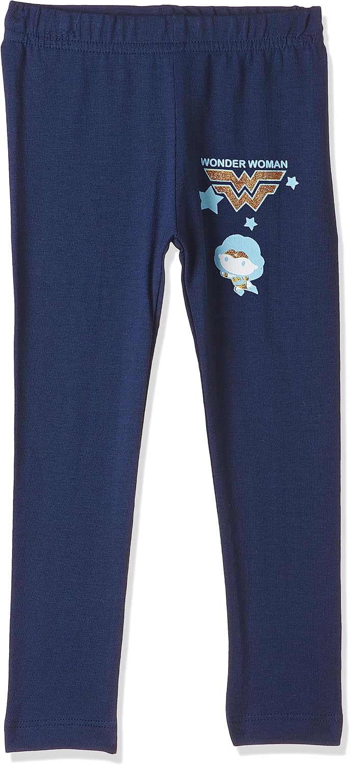 Blue (Navy Blue)