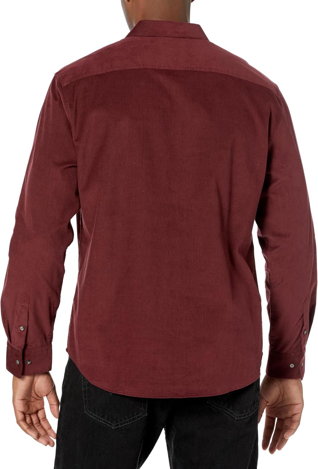 قیمت و خرید از آمازون عکس 2