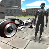 AAG BROTHERS SOFTWARE DESIGN