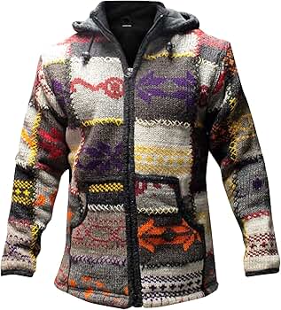 ジャケット・アウター eaphi PATCHWORK EMBROIDERY LACE JACKET PATCHWORK EMBROIDERY LACE JACKET