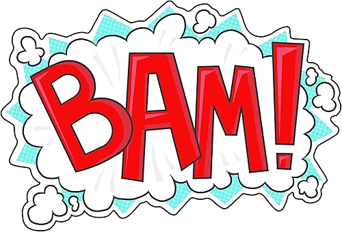 Miniatura 7 de Q-Grips Earwax Remover Earwax Cleaner Tool Set Smart Spiral Earwax Removal Tool with 16 pcs Washable Tips Ear-Wax-Removal-Tool Safe and Soft