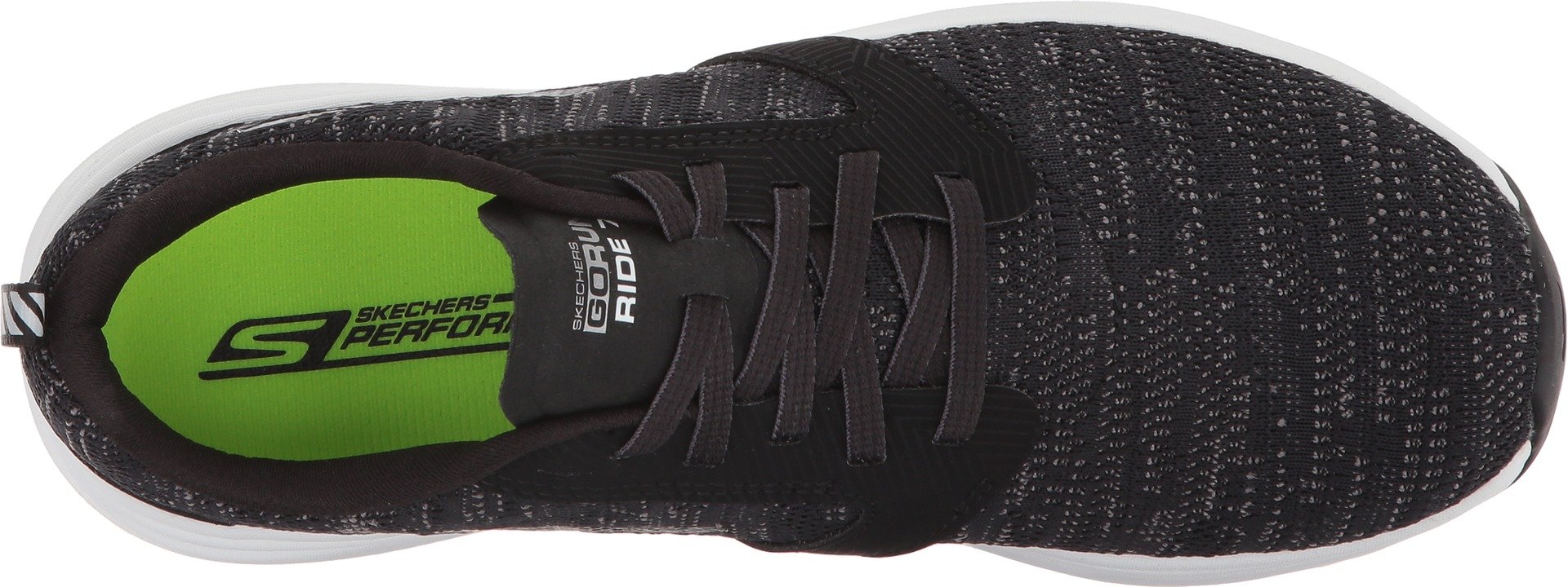 Skechers Womens 15200 Fitness Shoes Desertcart Seychelles