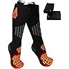 Product Photo 3