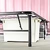 Product Photo 10