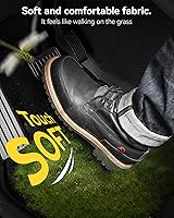 Vista 149 de 3W Alfombrillas de suelo aptas para Benz E-Class 2017-2023 TPE para todo tipo de clima, ajuste personalizado para E300, E320, E400, E350, E63, E550