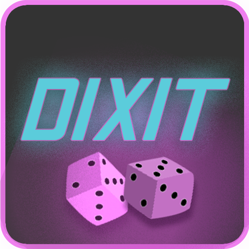 Dixit : Jeux de soirée