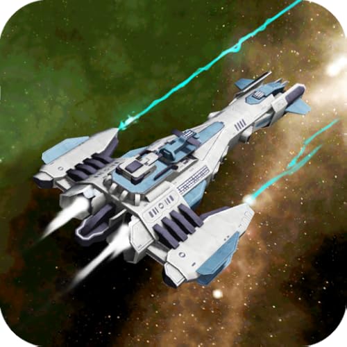 Colony Attack