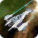 Colony Attack