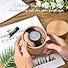 Product Photo 7